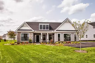 0 Zoar Rd, Locust Grove, VA 22508 - Photo 1