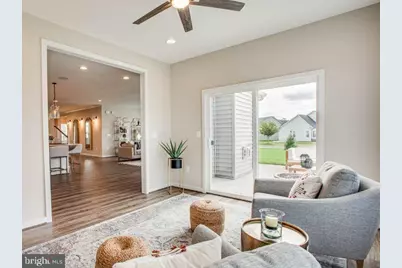 0 Zoar Road, Locust Grove, VA 22508 - Photo 14