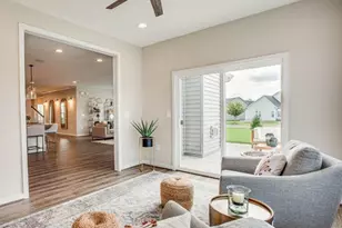 0 Zoar Rd, Locust Grove, VA 22508 - Photo 14