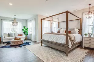 0 Zoar Rd, Locust Grove, VA 22508 - Photo 16