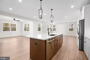 0 Zoar Rd, Locust Grove, VA 22508 - Photo 24