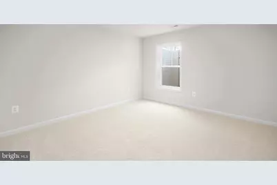 0 Zoar Road, Locust Grove, VA 22508 - Photo 52