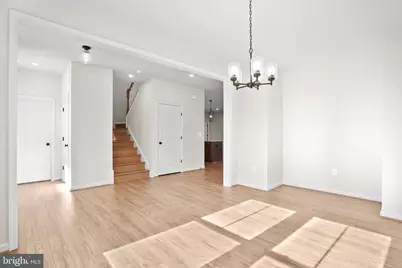 0 Zoar Road, Locust Grove, VA 22508 - Photo 14