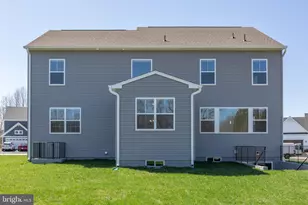 0 Zoar Rd, Locust Grove, VA 22508 - Photo 8