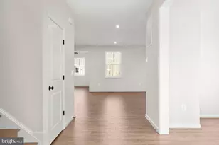 0 Zoar Rd, Locust Grove, VA 22508 - Photo 12