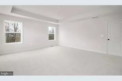 0 Zoar Road, Locust Grove, VA 22508 - Photo 40