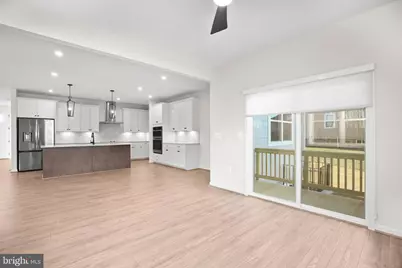 0 Zoar Road, Locust Grove, VA 22508 - Photo 28