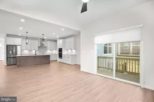 0 Zoar Rd, Locust Grove, VA 22508 - Photo 28