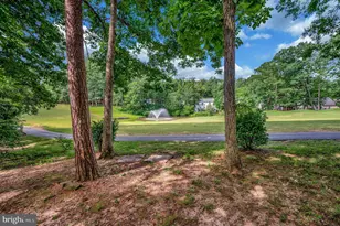 106 Cumberland Cir, Locust Grove, VA 22508 - Photo 34