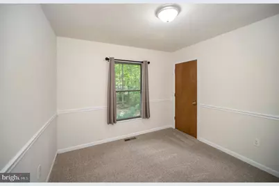 106 Cumberland Circle, Locust Grove, VA 22508 - Photo 22