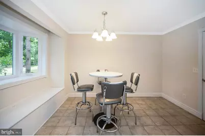 106 Cumberland Circle, Locust Grove, VA 22508 - Photo 14