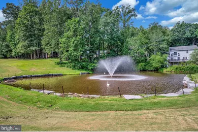 106 Cumberland Circle, Locust Grove, VA 22508 - Photo 2