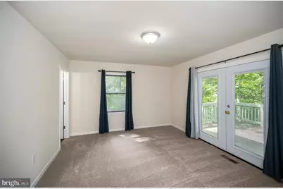 106 Cumberland Circle, Locust Grove, VA 22508 - Photo 18