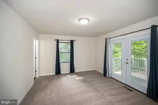 106 Cumberland Cir, Locust Grove, VA 22508 - Photo 18