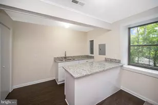 106 Cumberland Cir, Locust Grove, VA 22508 - Photo 24