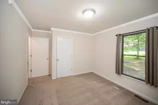 106 Cumberland Cir, Locust Grove, VA 22508 - Photo 20