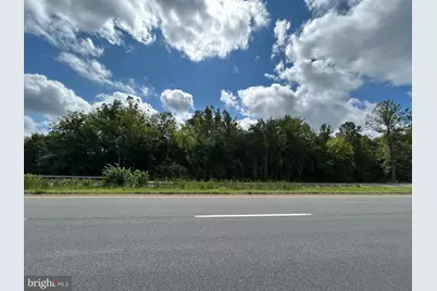 0 James Madison Highway, Orange, VA 22960 - Photo 1