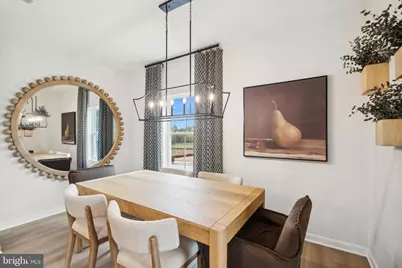 2613 Cougar Lane #LOT 394, Locust Grove, VA 22508 - Photo 2