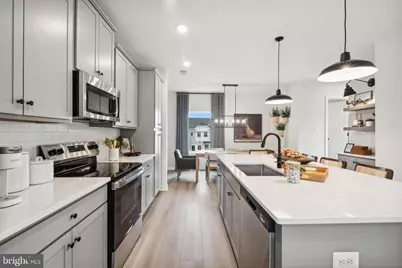 2613 Cougar Lane #LOT 394, Locust Grove, VA 22508 - Photo 30