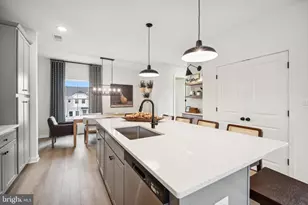 2613 Cougar Ln, Locust Grove, VA 22508 - Photo 34