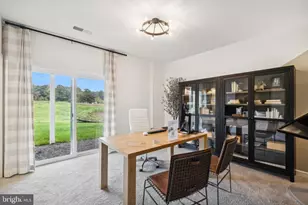 2613 Cougar Ln, Locust Grove, VA 22508 - Photo 6