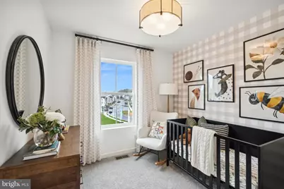 2613 Cougar Lane #LOT 394, Locust Grove, VA 22508 - Photo 18