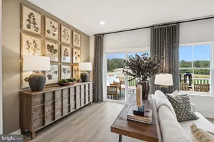 2613 Cougar Ln, Locust Grove, VA 22508 - Photo 24