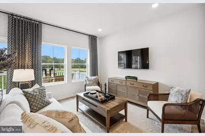 2613 Cougar Lane #LOT 394, Locust Grove, VA 22508 - Photo 26