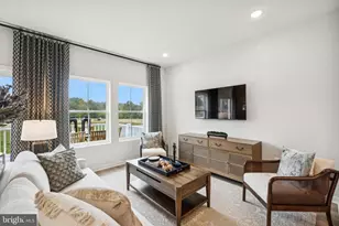 2613 Cougar Ln, Locust Grove, VA 22508 - Photo 26