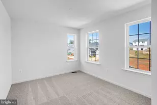 516 Aster Ln, Orange, VA 22960 - Photo 24