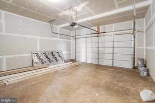 516 Aster Ln, Orange, VA 22960 - Photo 32