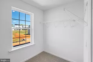 516 Aster Ln, Orange, VA 22960 - Photo 26