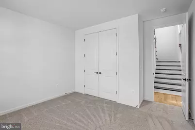 516 Aster Lane, Orange, VA 22960 - Photo 12