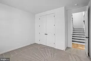 516 Aster Ln, Orange, VA 22960 - Photo 12