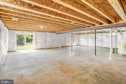 516 Aster Lane, Orange, VA 22960 - Photo 34