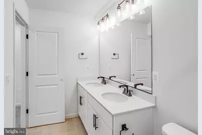 516 Aster Lane, Orange, VA 22960 - Photo 28