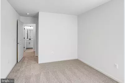 516 Aster Lane, Orange, VA 22960 - Photo 30