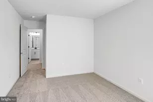 516 Aster Ln, Orange, VA 22960 - Photo 30