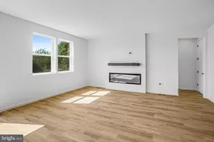 516 Aster Ln, Orange, VA 22960 - Photo 10