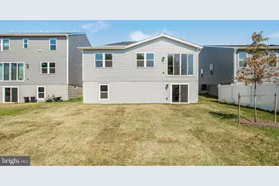 516 Aster Lane, Orange, VA 22960 - Photo 38