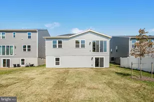 516 Aster Ln, Orange, VA 22960 - Photo 38