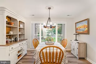 102 Parliament St, Locust Grove, VA 22508 - Photo 8