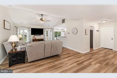 102 Parliament Street, Locust Grove, VA 22508 - Photo 4