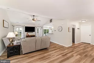 102 Parliament St, Locust Grove, VA 22508 - Photo 4