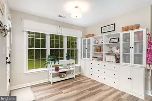 102 Parliament St, Locust Grove, VA 22508 - Photo 14