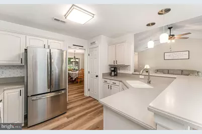 102 Parliament Street, Locust Grove, VA 22508 - Photo 10