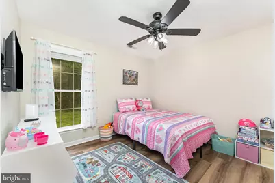 102 Parliament Street, Locust Grove, VA 22508 - Photo 20