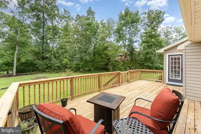 102 Parliament Street, Locust Grove, VA 22508 - Photo 24