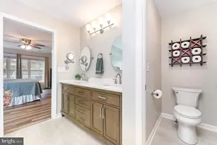 102 Parliament St, Locust Grove, VA 22508 - Photo 18