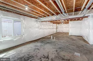 529 Aster Ln, Orange, VA 22960 - Photo 30